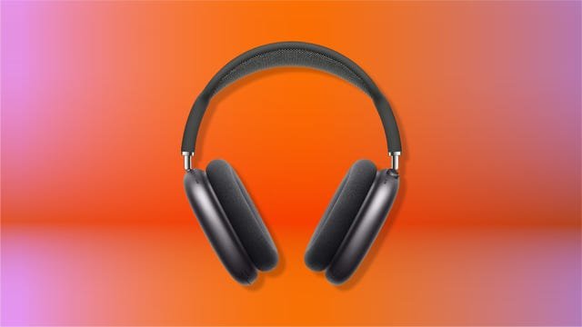 1728610440 185 Amazon Prime Day 130 Extended Prime Day Deals Still Available