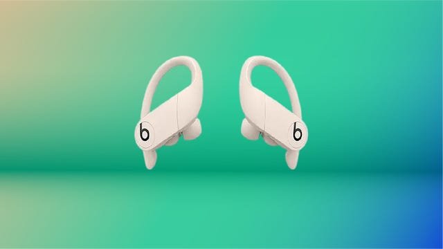 1728610440 495 Amazon Prime Day 130 Extended Prime Day Deals Still Available