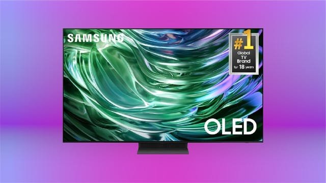 1728610440 792 Amazon Prime Day 130 Extended Prime Day Deals Still Available