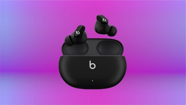 1728610441 758 Amazon Prime Day 130 Extended Prime Day Deals Still Available