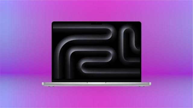 1728610444 139 Amazon Prime Day 130 Extended Prime Day Deals Still Available