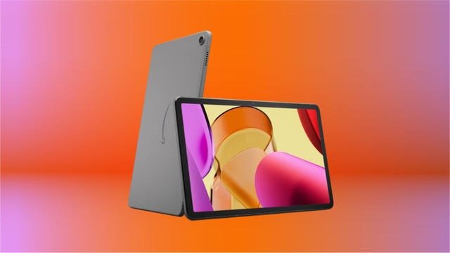 1728610444 728 Amazon Prime Day 130 Extended Prime Day Deals Still Available