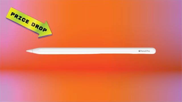 1728610444 84 Amazon Prime Day 130 Extended Prime Day Deals Still Available