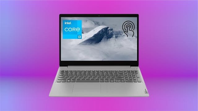 1728610445 141 Amazon Prime Day 130 Extended Prime Day Deals Still Available