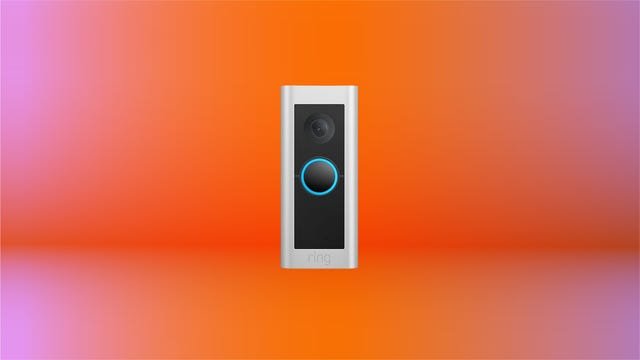 1728610445 204 Amazon Prime Day 130 Extended Prime Day Deals Still Available