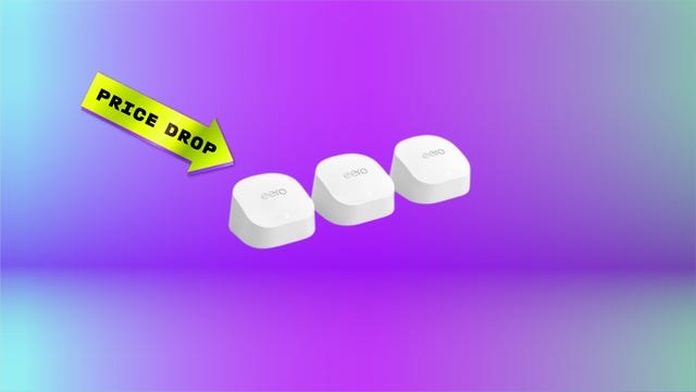 1728610445 580 Amazon Prime Day 130 Extended Prime Day Deals Still Available