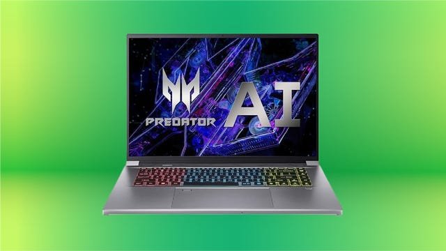 1728610445 854 Amazon Prime Day 130 Extended Prime Day Deals Still Available