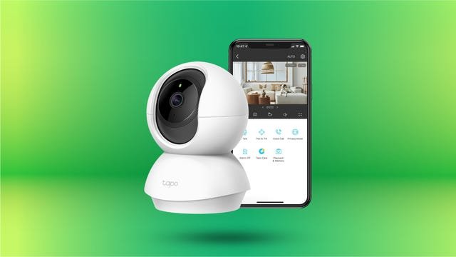 1728610445 944 Amazon Prime Day 130 Extended Prime Day Deals Still Available