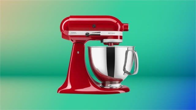 1728610446 966 Amazon Prime Day 130 Extended Prime Day Deals Still Available