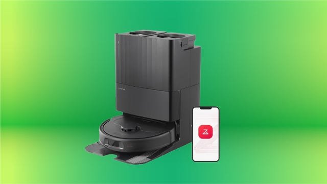 1728610447 430 Amazon Prime Day 130 Extended Prime Day Deals Still Available