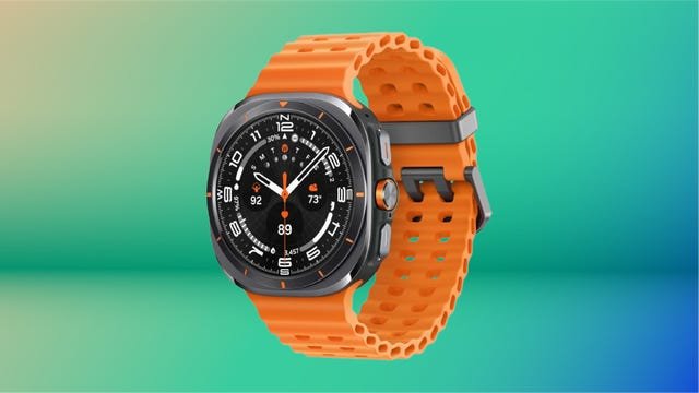 1728610448 590 Amazon Prime Day 130 Extended Prime Day Deals Still Available