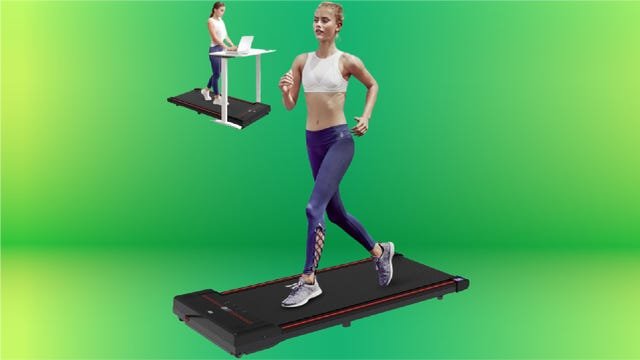 1728610449 598 Amazon Prime Day 130 Extended Prime Day Deals Still Available