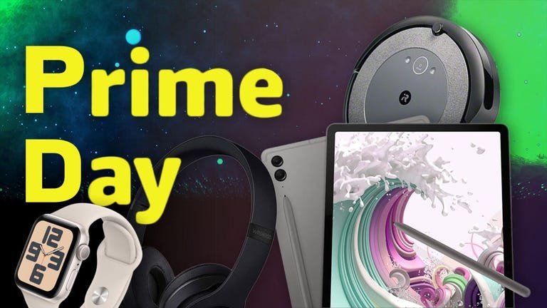 1728610449 695 Amazon Prime Day 130 Extended Prime Day Deals Still Available