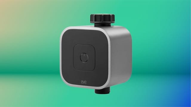 1728650521 216 Lingering Prime Day Deals Save Up to 50 on Eve