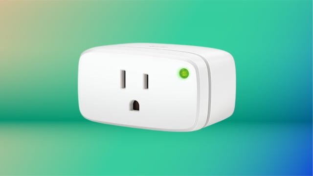Lingering Prime Day Deals: Save Up to $50 on Eve Lingering Prime Day Deals: Save Up to $50 on Eve Smart Home Products Right Now