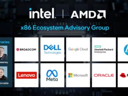 x86 ecosystem advisory group intel inline x86 Ecosystem Advisory Group