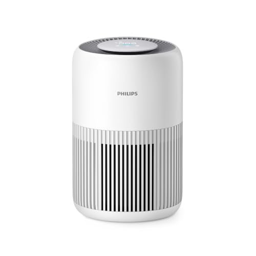 1729519495 527 Air purifiers from Philips Honeywell and others to protect your