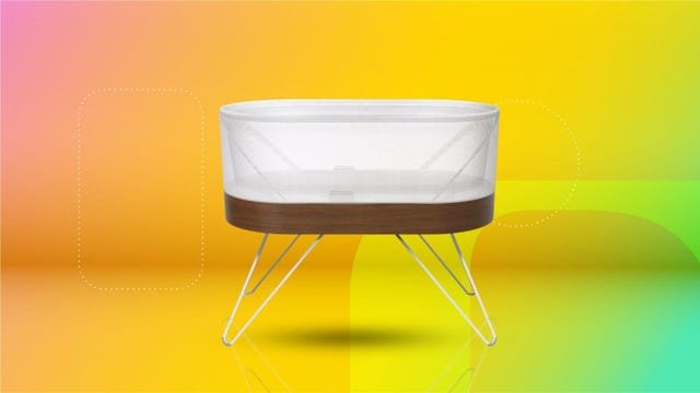 7 Tech Gifts Busy Moms Will Love, Recommended through a Busy Mom Herself 5 1729601587 760 7 Tech Gifts Busy Moms Will Love Recommended by a