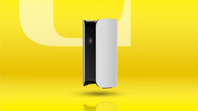 7 Tech Gifts Busy Moms Will Love, Recommended through a Busy Mom Herself 11 1729601590 203 7 Tech Gifts Busy Moms Will Love Recommended by a