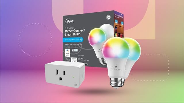 7 Tech Gifts Busy Moms Will Love, Recommended through a Busy Mom Herself 13 7 Tech Gifts Busy Moms Will Love Recommended by a