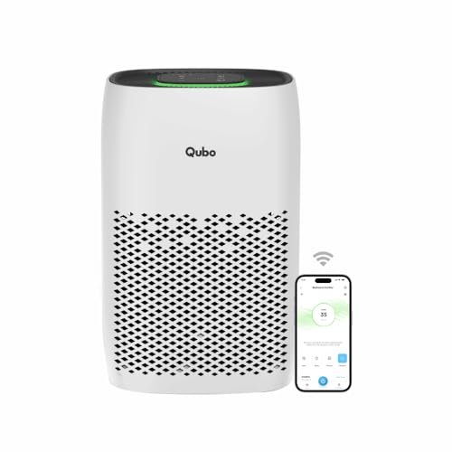 Air purifiers from Philips Honeywell and others to protect your