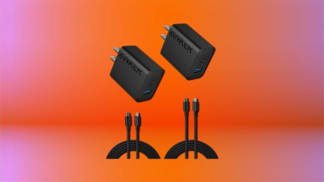 Amazon Prime Day 130 Extended Prime Day Deals Still Available