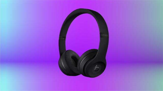 Amazon Prime Day 130 Extended Prime Day Deals Still Available