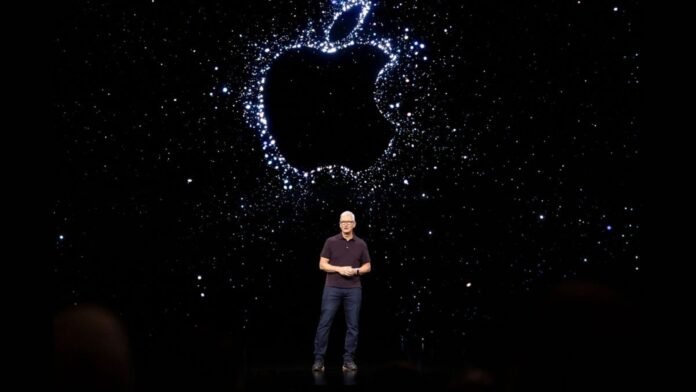 Apple October event may take place next week: Here’s when M4 Macs may debut