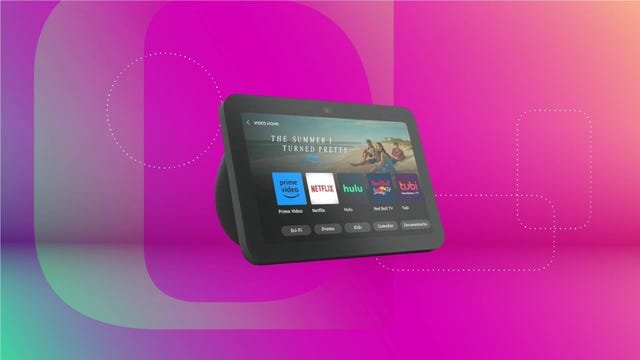 Best Prime Day Smart Home Devices Amazing Deals Still Available