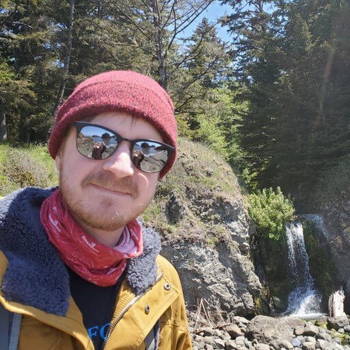 Black Friday OLED TV deals 2024 — early discounts and Patrick