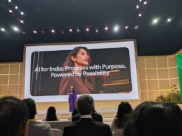 Google For India 2024: 9 Big announcements in AI and other Google services