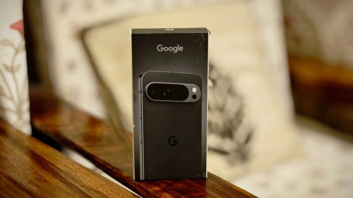 Google Pixel 10, Pixel 11 tipped for new camera and AI features: What to expect