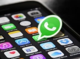 How to access WhatsApp on 4 devices with multi device support: Step-by-step guide