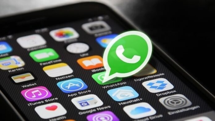 How to access WhatsApp on 4 devices with multi device support: Step-by-step guide