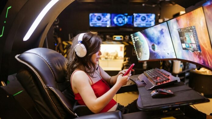 How to unlock frame rate limit in Android 15 for How to unlock frame rate limit in Android 15 for smoother, faster gaming on Pixel devices