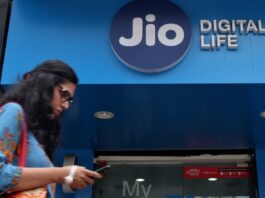 Jio launches new prepaid plans with unlimited 5G data and free subscriptions to these services