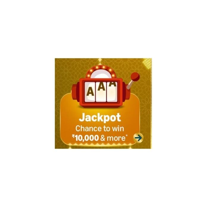 Playing games this Great Indian festival can win you guaranteed Amazon Quiz: Playing games this Great Indian festival can win you guaranteed shopping coupons....