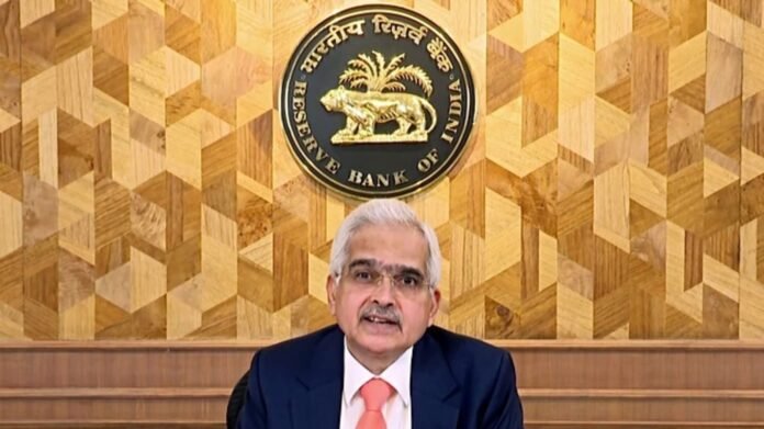 UPI transaction limit increased: RBI announces new limits for Lite UPI transaction limit increased: RBI announces new limits for Lite wallet and 123Pay