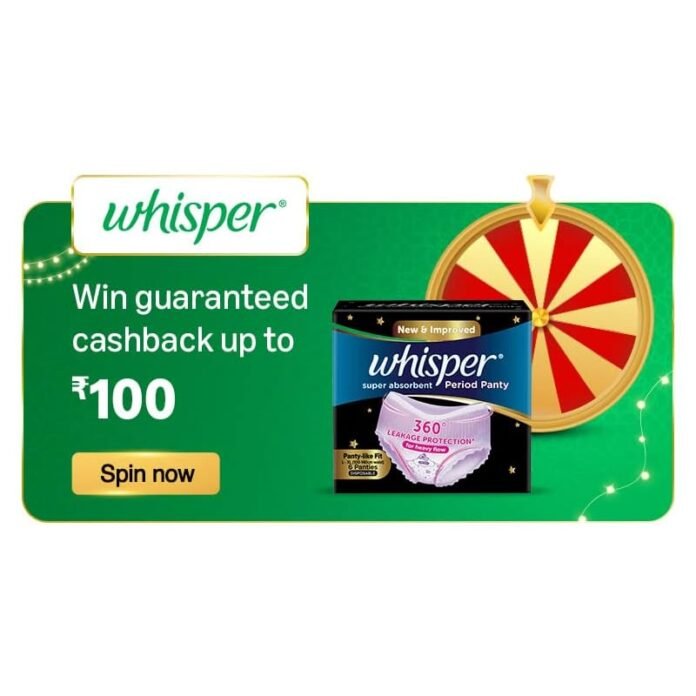 What is 7 + 7 ? Amazon Quiz: What is 7 + 7 ?