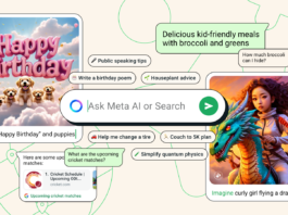 WhatsApp may bring chat memory feature for Meta AI: Know how it will work