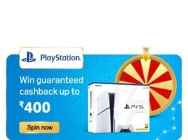 Amazon Quiz: When did Sony launch the PlayStation Pulse Elite headset and the Pulse Explore...