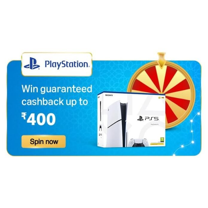 When did Sony launch the PlayStation Pulse Elite headset and Amazon Quiz: When did Sony launch the PlayStation Pulse Elite headset and the Pulse Explore...