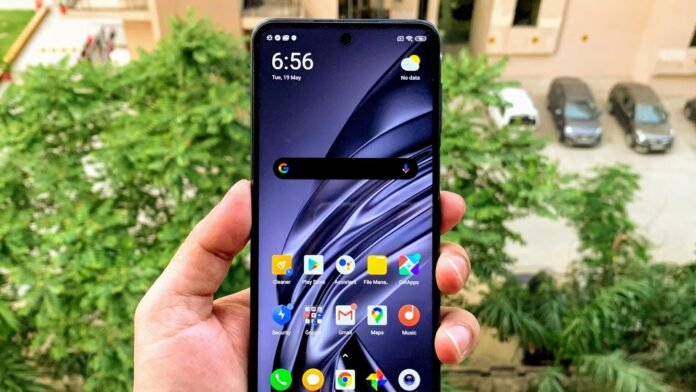 Xiaomi to launch Redmi Note 14 Pro 4G with MediaTek Xiaomi to launch Redmi Note 14 Pro 4G with MediaTek chip for global market soon- All details