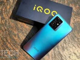 iQOO 13 confirmed to launch in India with Snapdragon 8 Elite chipset soon: Here’s what to expect