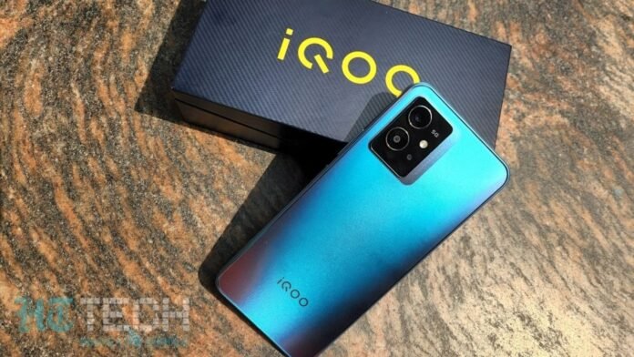 iQOO 13 confirmed to launch in India with Snapdragon 8 Elite chipset soon: Here’s what to expect