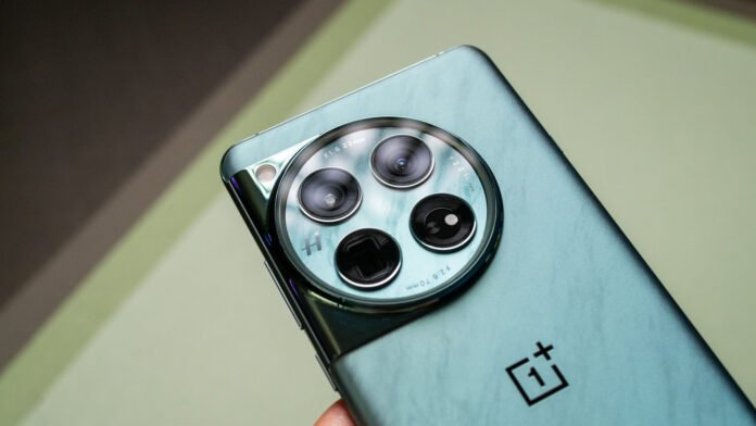 Our favorite phone of 2024 just quietly returned to its lowest price EVER, weeks before Black Friday