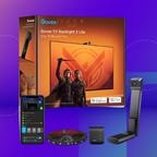 Govee TV Backlight 3 Lite