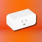amazon-smart-plug-prime-day
