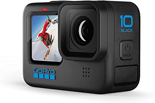 1732202399 183 Top 5 action cameras From GoPro Hero12 Black to DJI