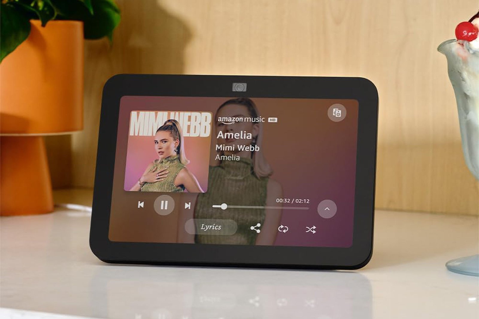 1732887294 126 Staff home favorites that are on sale for Black Friday